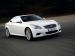 Infiniti G37S Coupe Picture #14