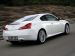 Infiniti G37S Coupe Picture #25