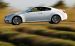 Infiniti G37S Coupe Widescreen Picture #3