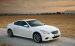 Infiniti G37S Coupe Widescreen Picture #13
