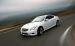 Infiniti G37S Coupe Widescreen Picture #8
