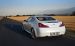 Infiniti G37S Coupe Widescreen Picture #16