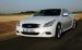 Infiniti G37S Coupe Widescreen Picture #7
