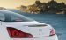 Infiniti G37S Coupe Widescreen Picture #5