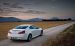 Infiniti G37S Coupe Widescreen Picture #12