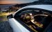 Infiniti G37S Coupe Widescreen Picture #1