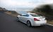 Infiniti G37S Coupe Widescreen Picture #23