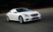 Infiniti G37S Coupe Widescreen Picture #27