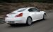 Infiniti G37S Coupe Widescreen Picture #15
