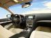Infiniti G37th Heaven Picture #0
