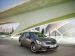 Infiniti G37th Heaven Picture #2
