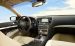 Infiniti G37th Heaven Widescreen Picture #3