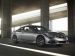 Infiniti IPL G Coupe 2011 Picture #19