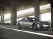 Infiniti IPL G Coupe 2011 Picture #16