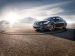 Infiniti IPL G Coupe 2011 Picture #18