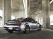Infiniti IPL G Coupe 2011 Picture #0