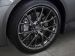 Infiniti IPL G Coupe 2011 Picture #11