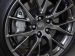 Infiniti IPL G Coupe 2011 Picture #14