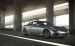 Infiniti IPL G Coupe 2011 Widescreen Picture #17