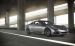 Infiniti IPL G Coupe 2011 Widescreen Picture #3