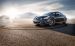 Infiniti IPL G Coupe 2011 Widescreen Picture #4