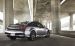 Infiniti IPL G Coupe 2011 Widescreen Picture #8