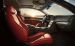 Infiniti IPL G Coupe 2011 Widescreen Picture #10
