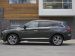 Infiniti JX 2013 Picture #8