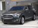 Infiniti JX 2013 Picture #1