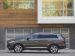 Infiniti JX 2013 Picture #9