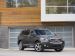 Infiniti JX 2013 Picture #2