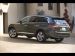 Infiniti JX 2013 Picture #23