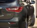 Infiniti JX 2013 Picture #7