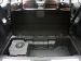 Infiniti JX 2013 Picture #27