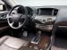 Infiniti JX 2013 Picture #13