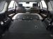 Infiniti JX 2013 Picture #17