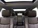 Infiniti JX 2013 Picture #24