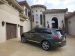 Infiniti JX 2013 Picture #0