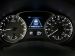Infiniti JX 2013 Picture #11