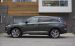 Infiniti JX 2013 Widescreen Picture #19