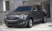 Infiniti JX 2013 Widescreen Picture #20