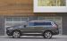 Infiniti JX 2013 Widescreen Picture #22
