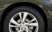 Infiniti JX 2013 Widescreen Picture #26