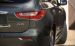 Infiniti JX 2013 Widescreen Picture #21