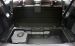 Infiniti JX 2013 Widescreen Picture #14