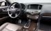 Infiniti JX 2013 Widescreen Picture #4