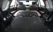 Infiniti JX 2013 Widescreen Picture #25