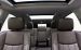 Infiniti JX 2013 Widescreen Picture #10
