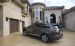 Infiniti JX 2013 Widescreen Picture #5