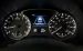 Infiniti JX 2013 Widescreen Picture #12